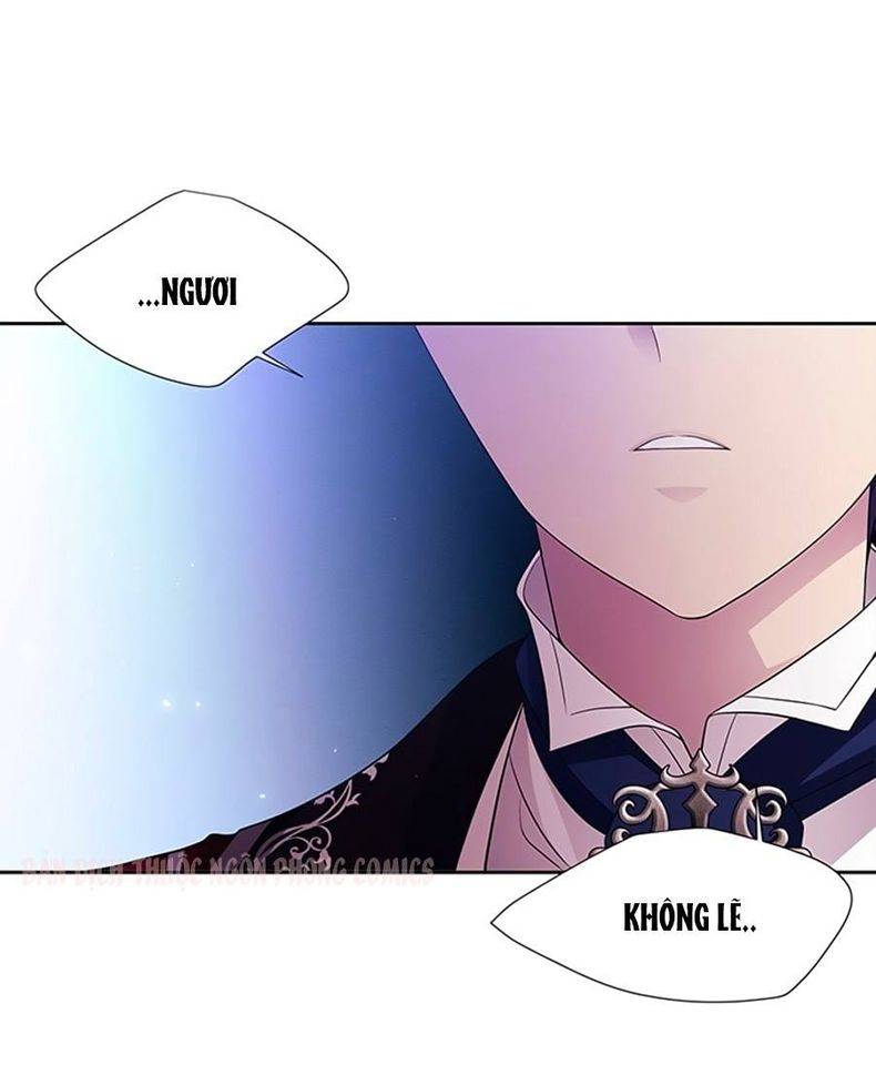năm môn đệ của charlotte chapter 3 20