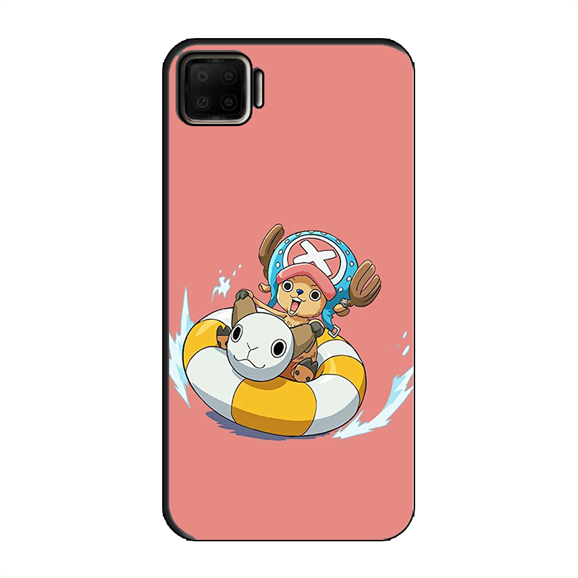Ốp Lưng Dành Cho OPPO A73 2020