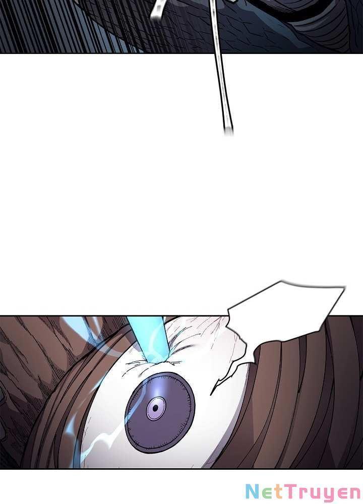 shaman - pháp sư chapter 33 29