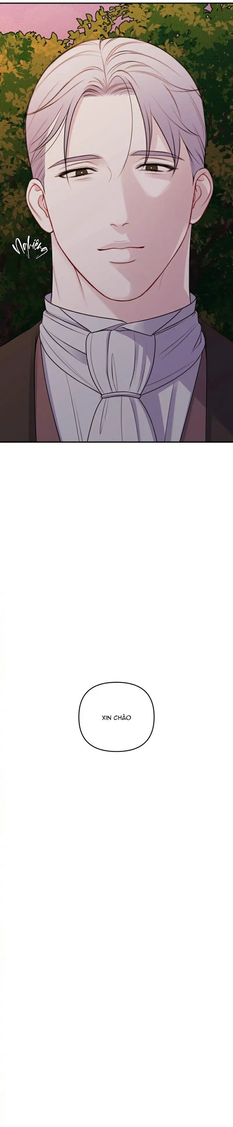 dưới lớp vỏ đen tối chapter 5 26