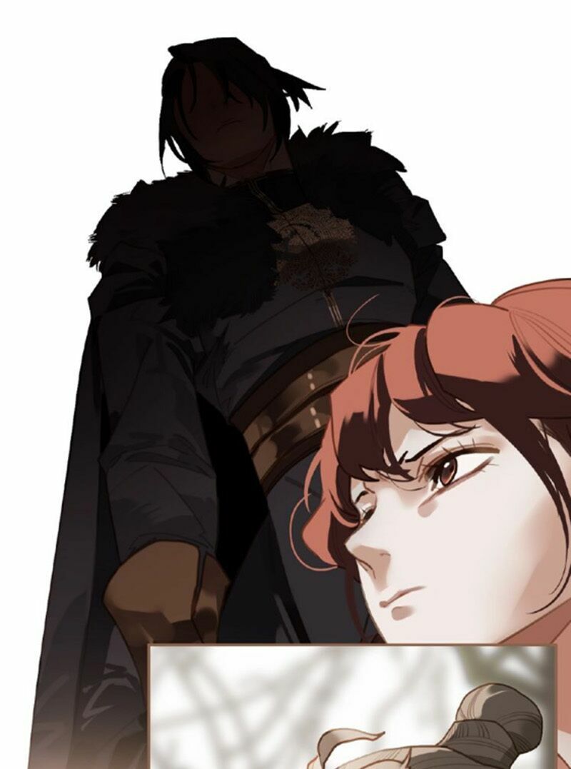 nhất đại linh hậu chapter 82 44