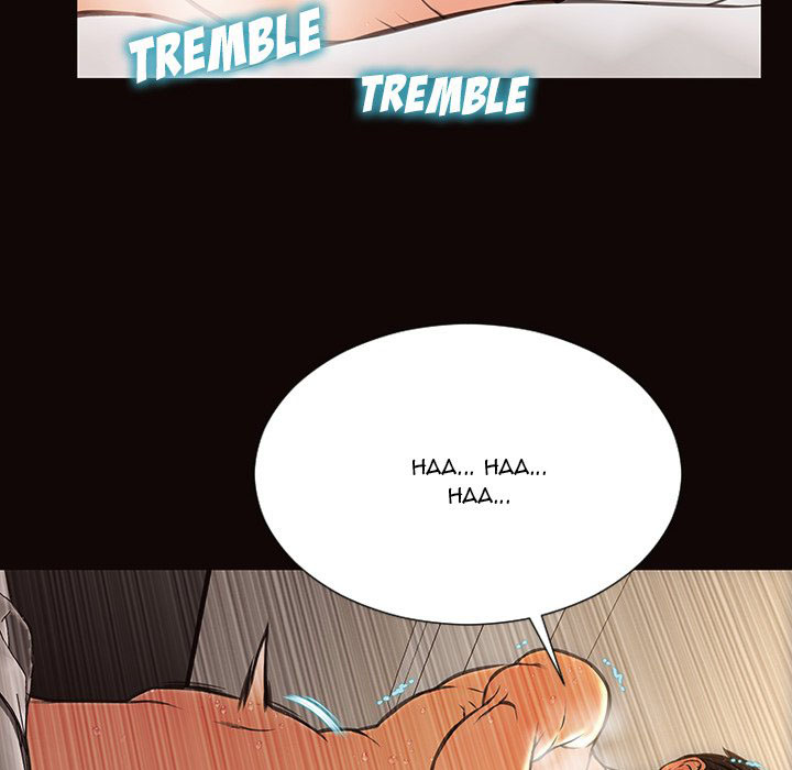 siêu sao cynthia oh chapter 48 103