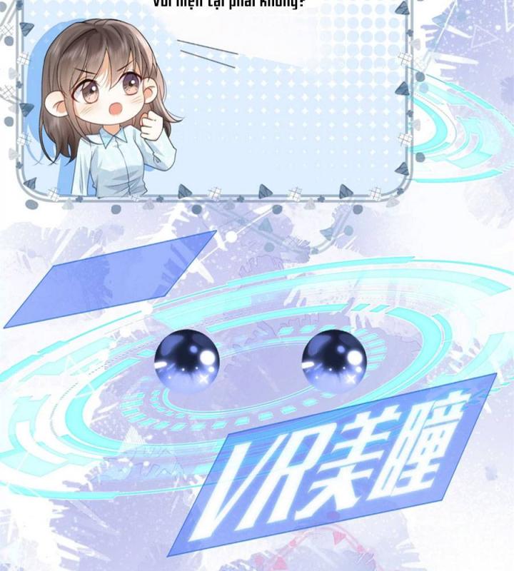 người yêu trên trang giấy chapter 1 52