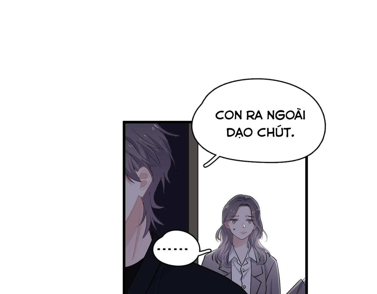 đề này vượt quá sức rồi chapter 26 76