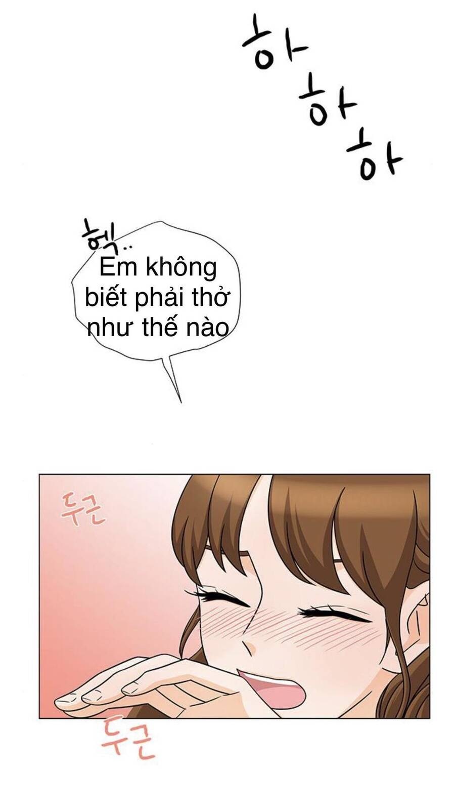 idol và sếp, em yêu ai? chapter 86 13