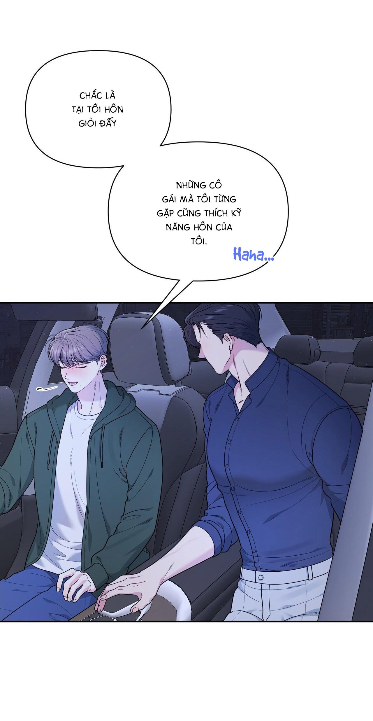 chuyện tình bí mật chapter 4 4