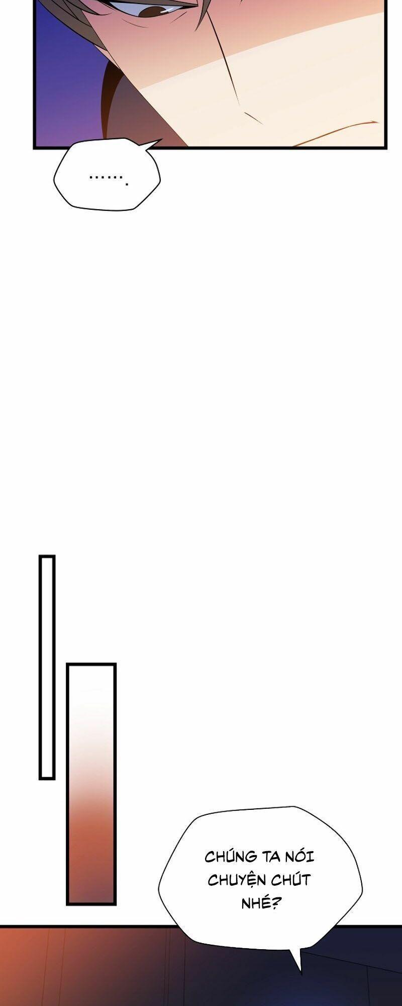 tiêu diệt đấng cứu thế chapter 20 20