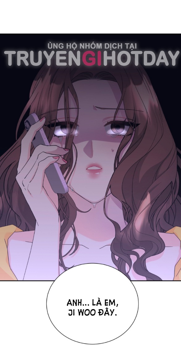 Người Vợ Giả Mạo chapter 21.2 - Trang 40
