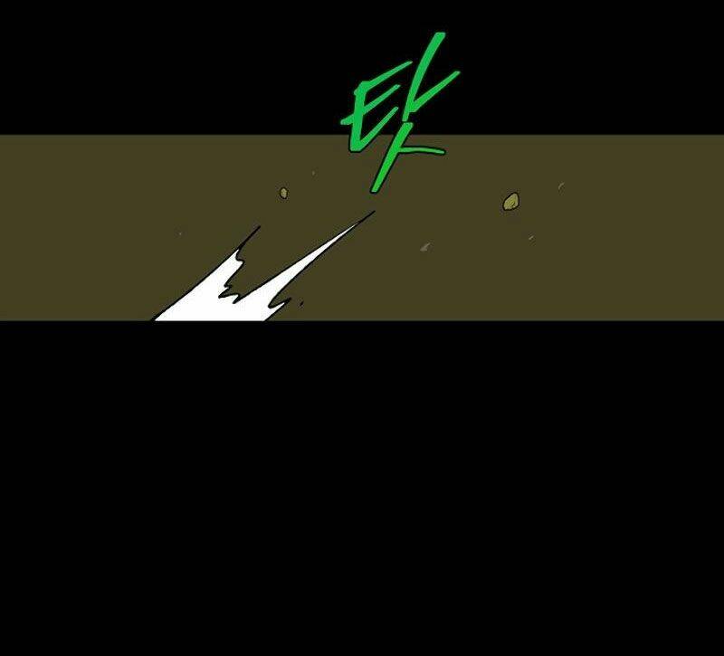 npc bắt đầu từ kỹ năng lv.999 chapter 1 177