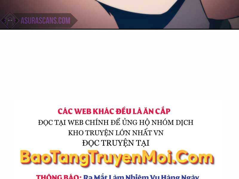 kẻ thách đấu chapter 40 198