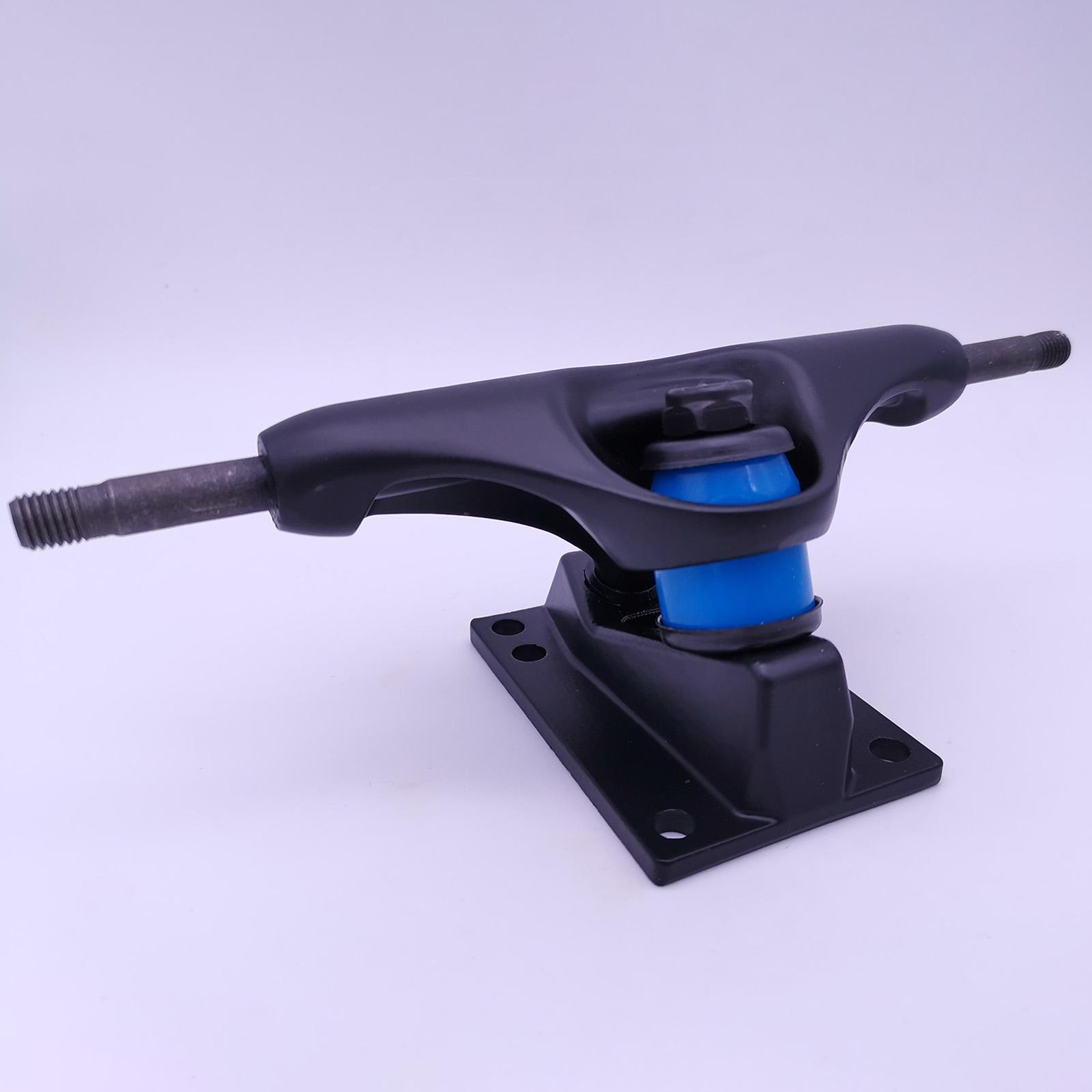 Spacer Washer, Hardware Set Repair Nuts Kit for Skateboard Bearing Spacers and Truck Washers Speed Rings Longboard Accessories Parts