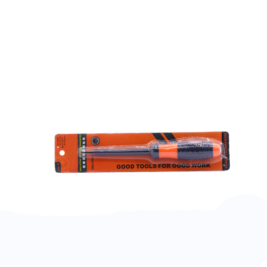 Tô Vít - Bút Thử Điện AK-9087