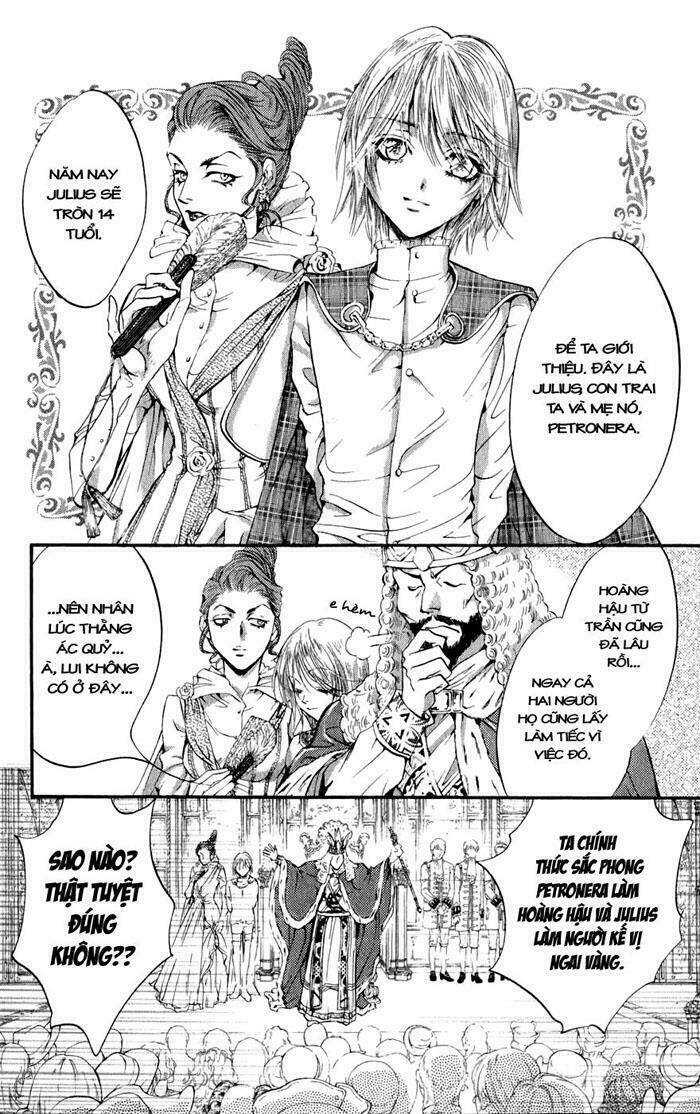 ludwig kakumei chapter 5 6