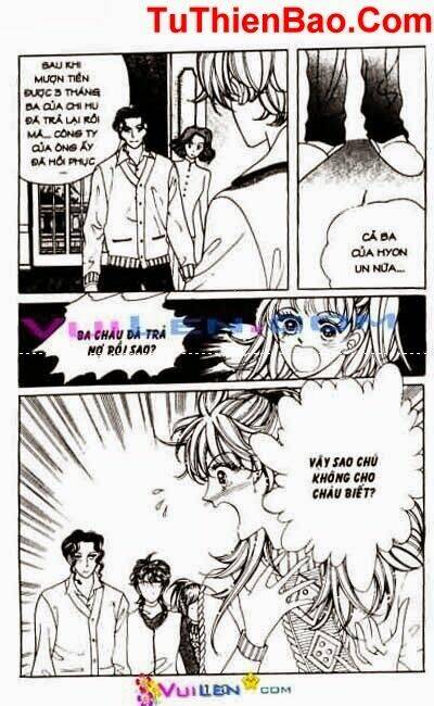 mùa hạ vàng chapter 9 131