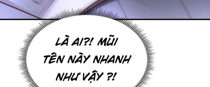 đại tần, ta là con tần thủy hoàng, giết địch thành thần chapter 13 172