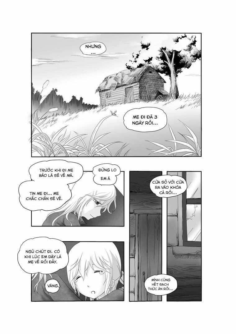 collapse of the world as we know it chapter 17 3