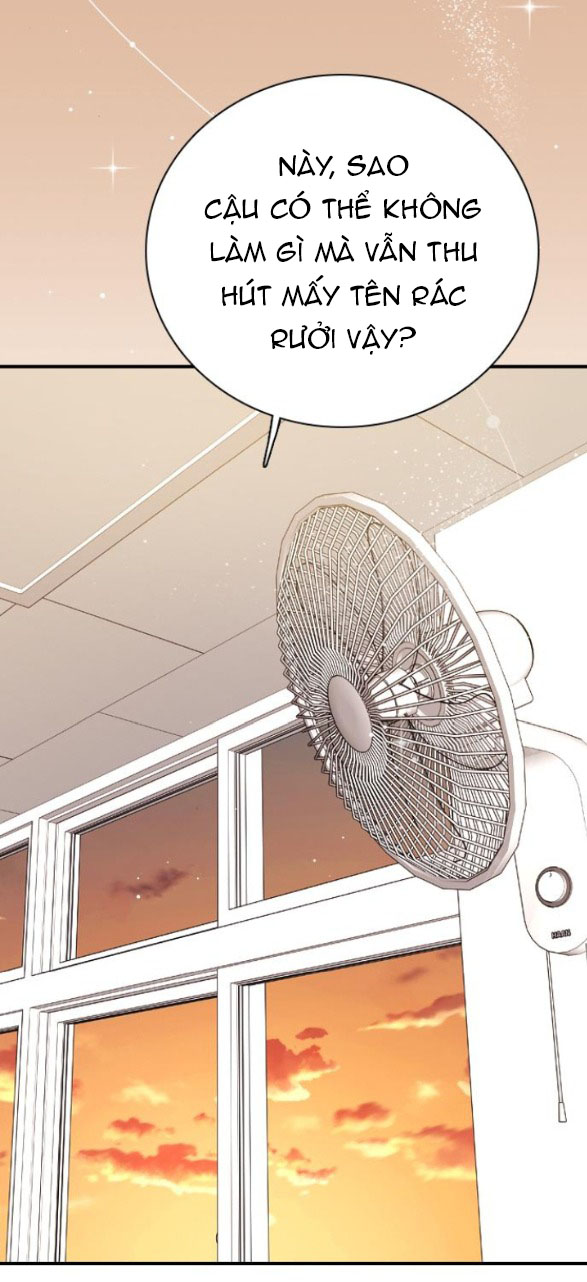 I'm fine thank you, and you? chapter 7.1 3