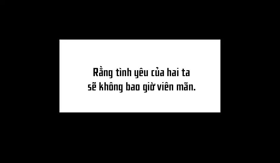 tiểu thuyết đầu tay của ác nữ chapter 27.2 35