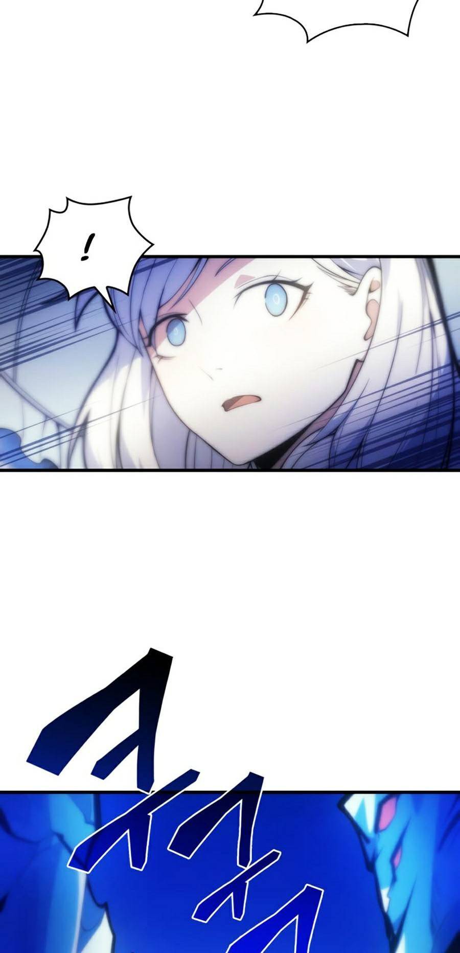 tái sinh ở dị giới, tôi từ công chức trở thành chiến thần chapter 13 41