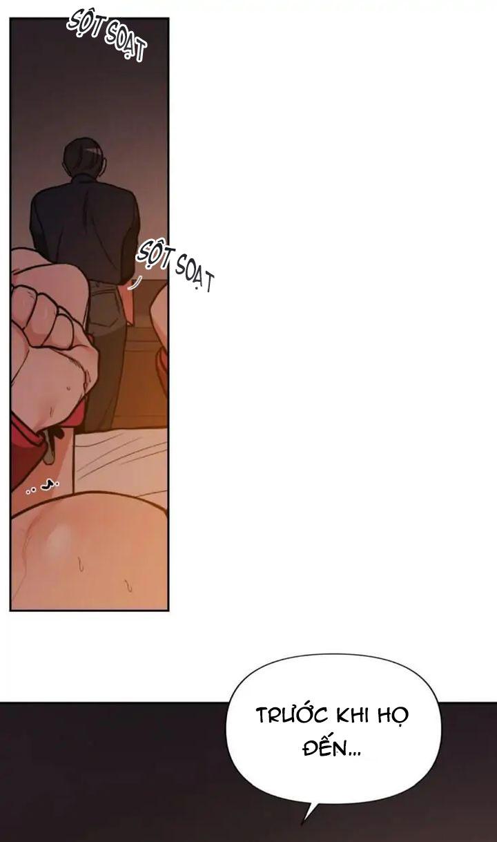 đối tác cơ thể hoàn hảo chapter 19 67