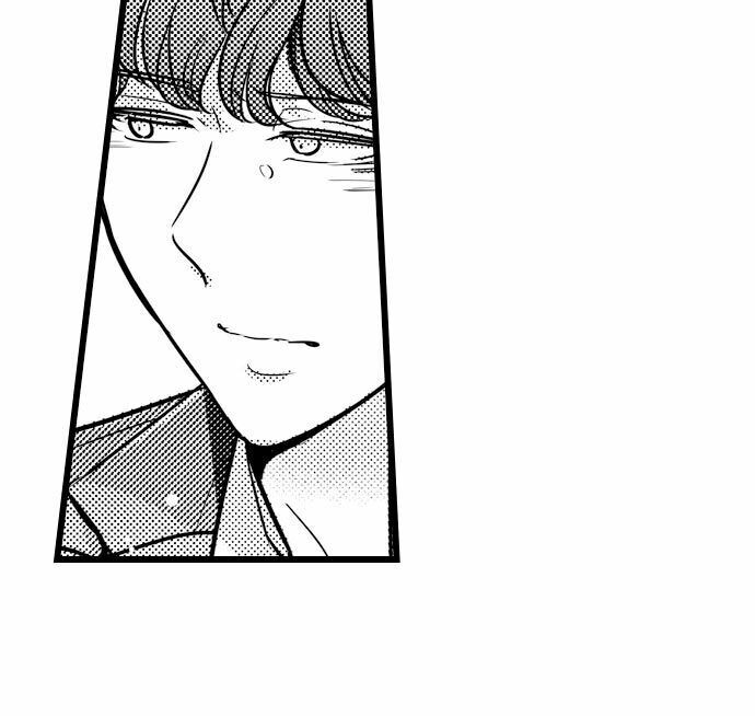 sếp ga lăng của tôi chapter 81.1 3