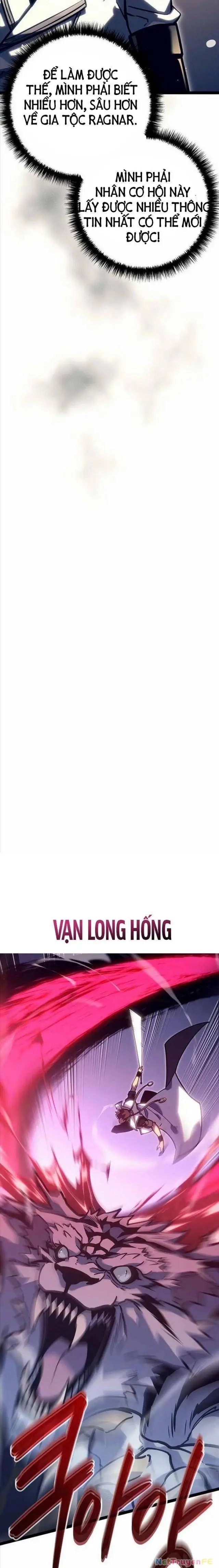 hồi quy làm con trai ngoài giá thú của gia đình kiếm thuật danh tiếng chapter 24 11