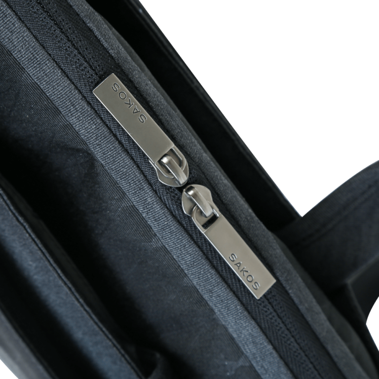 Túi Chống Sốc Đựng Laptop SAKOS FLEXI 15.6 Inch