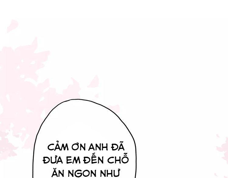cuộc chiến tình yêu chapter 15 89