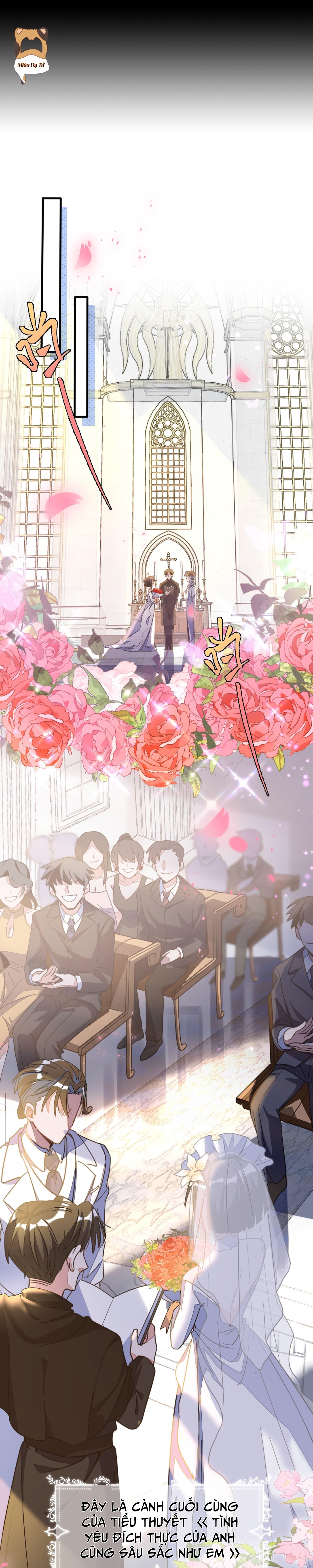 mối quan hệ cấm yêu đương chapter 1 2