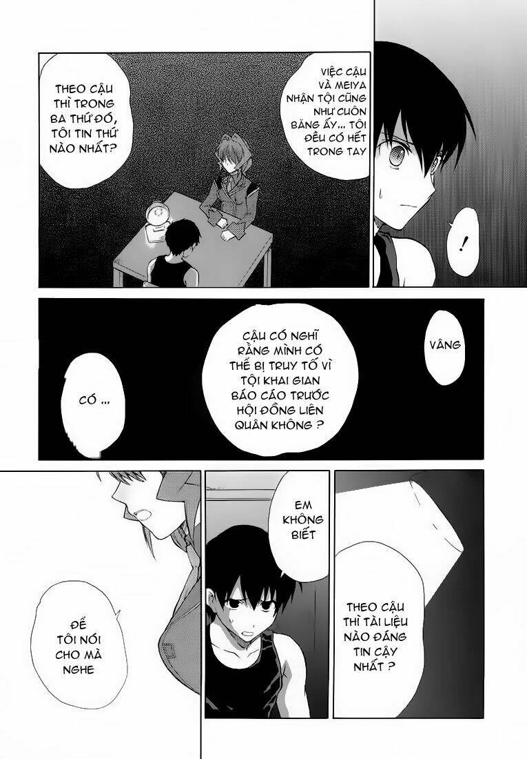 muv luv unlimited manga chapter 26 5