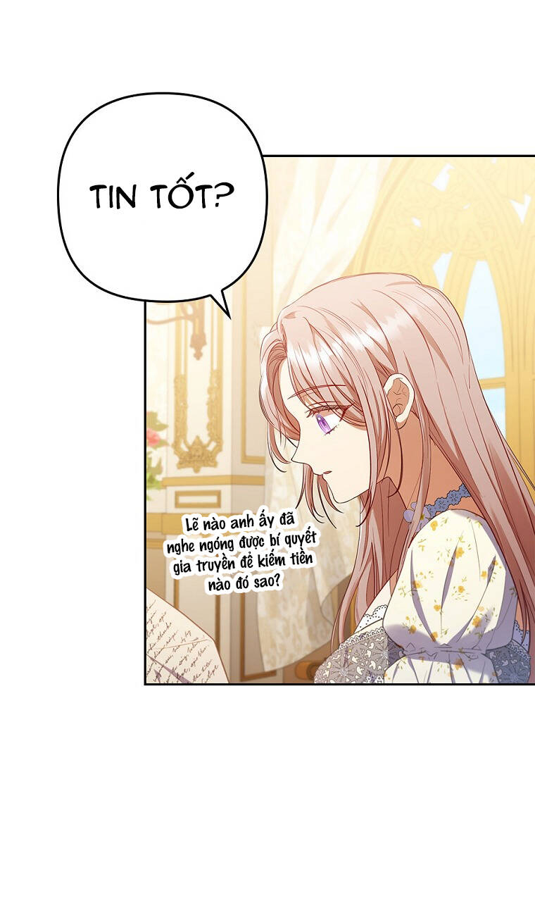 tôi bị quyến rũ bởi nam chính ốm yếu chapter 55 53