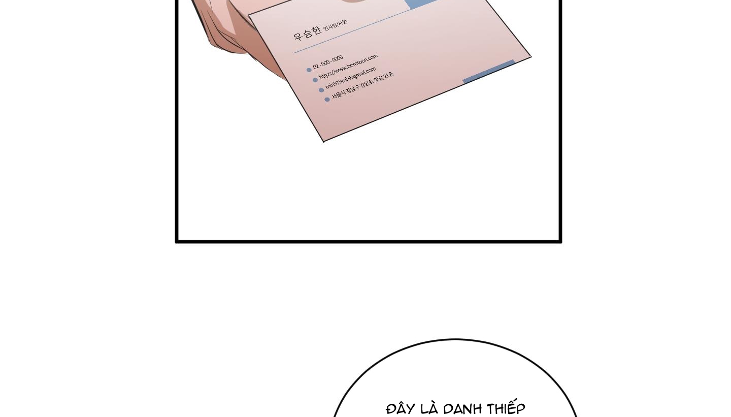 chốn riêng tư chapter 29 105