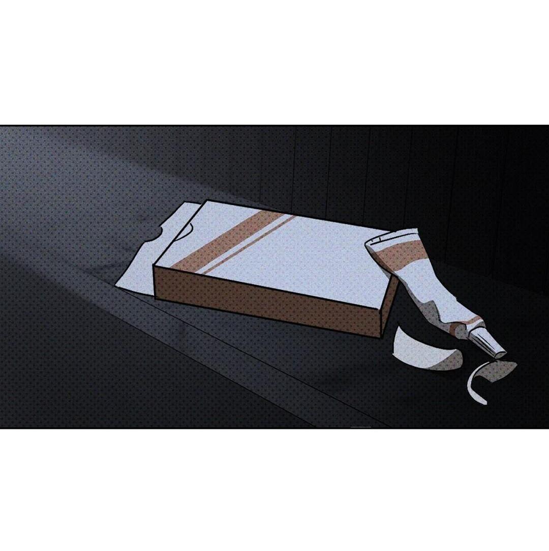 dưới ánh đèn xanh ss2 chapter 9 41