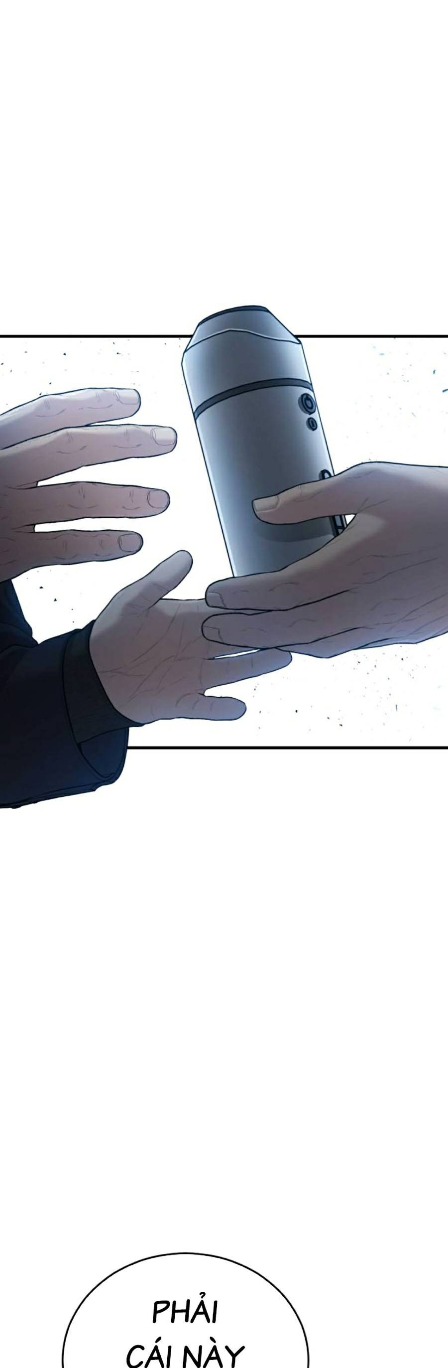 t.ộ.i p.h.ạ.m vị thành niên chapter 13 49