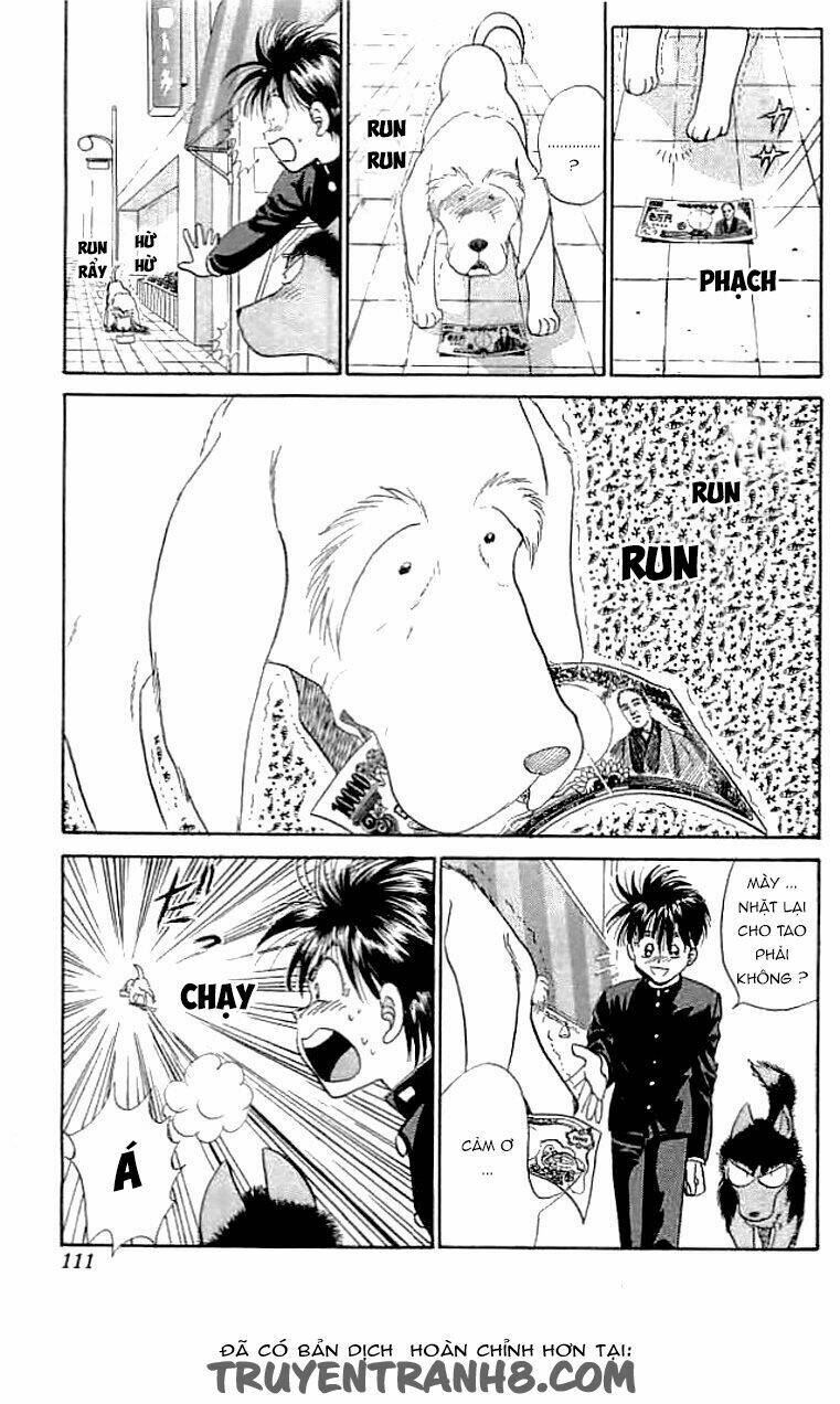 wild half chapter 12 3