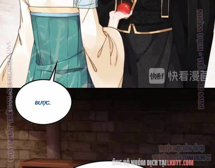 trọng sinh bá sủng nhiếp chính vương quá mạnh mẽ chapter 203 86