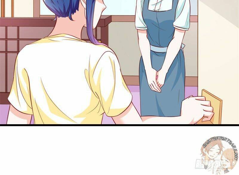 bá đạo tổng tài ngạnh thượng cung chapter 19 16