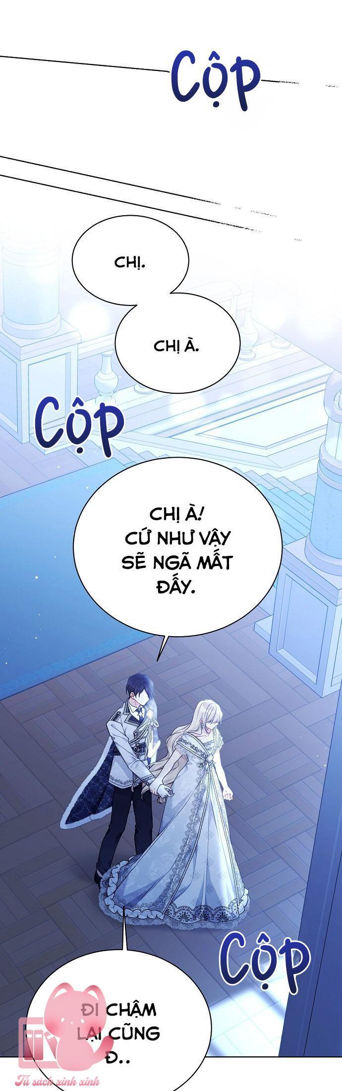 vương miện ngọc bích chapter 82 53