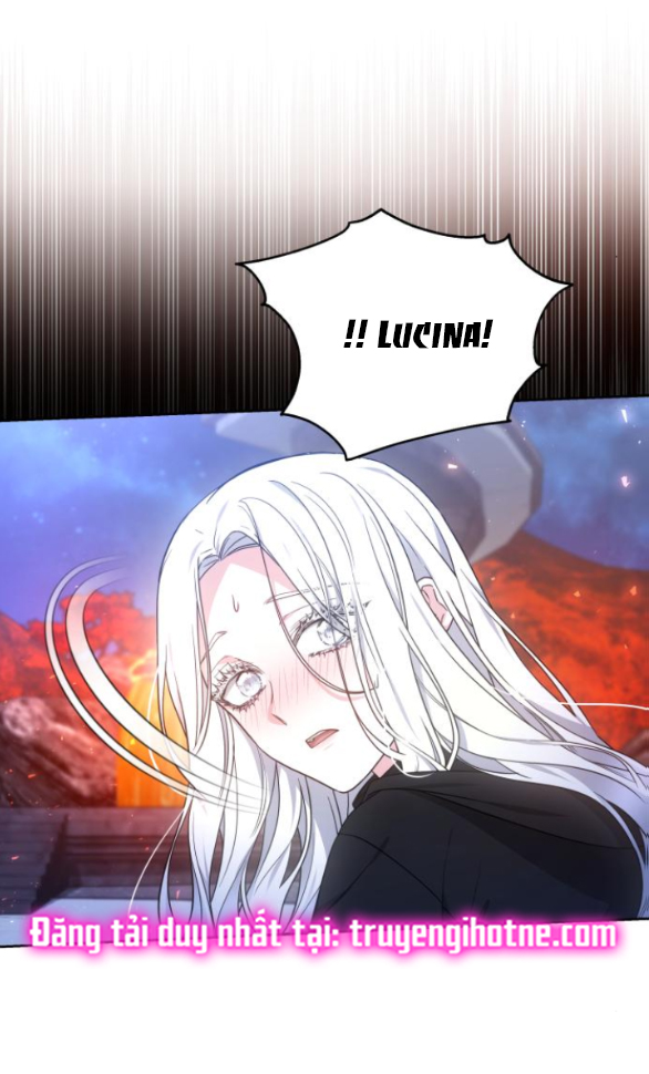 Cướp Dâu chapter 29.2 19