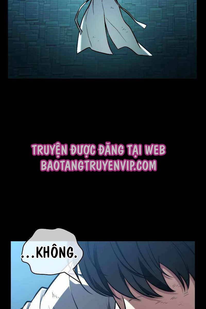 toàn trí độc giả - omniscient reader chapter 209 24