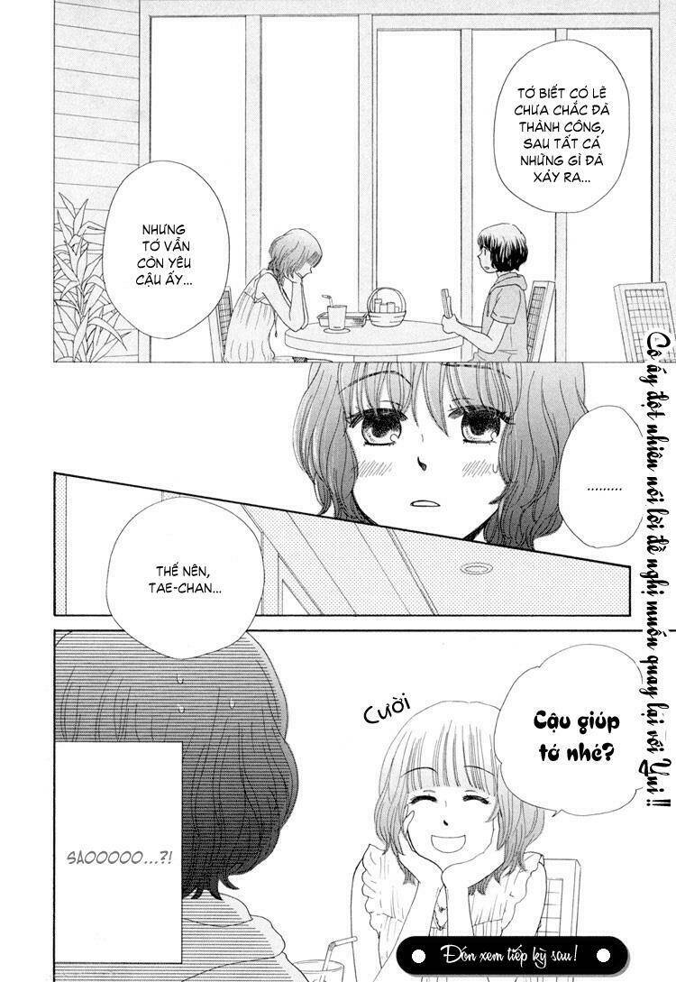 aqua blue cinema chapter 5 21