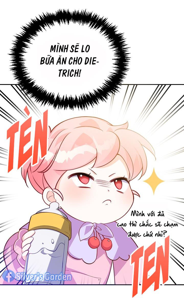 em gái cưng của đại công tước phản diện chapter 7 3