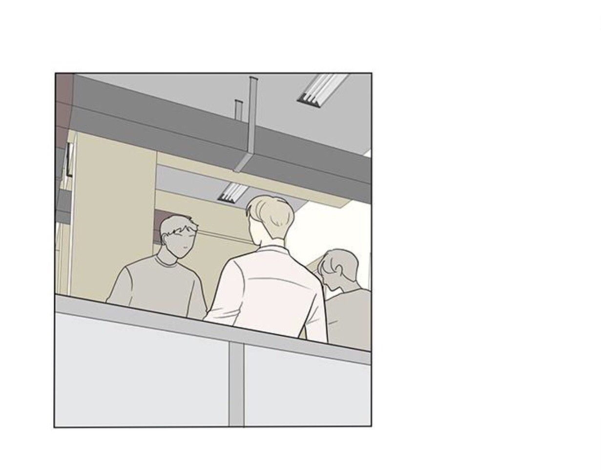 sống chung một nhà chapter 9 17