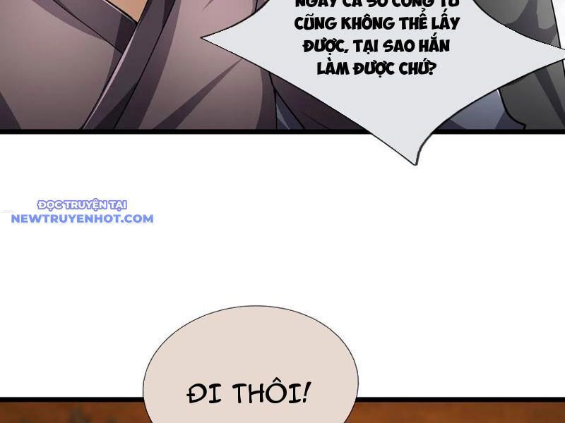 ngủ say vạn cổ: xuất thế đẩy ngang chư thiên chapter 70 66