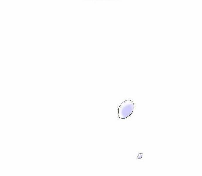 băng tâm kỵ sĩ chapter 40 164