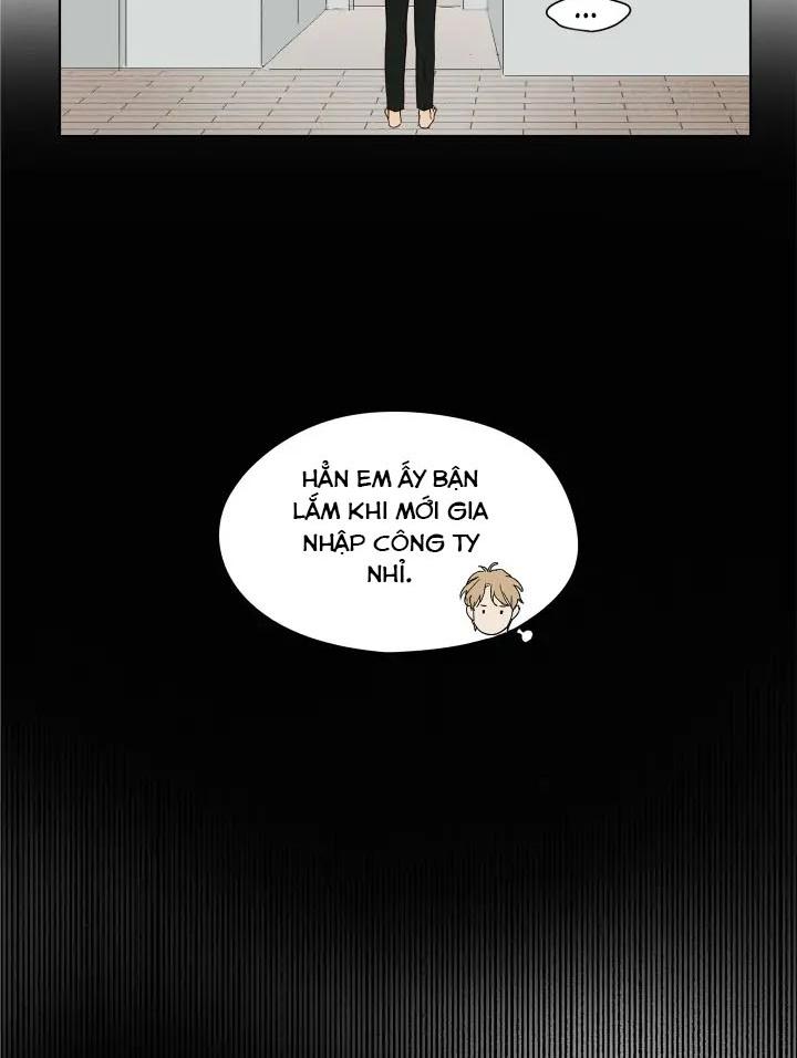 manhwa chịch vồn chịch vã chapter 62 6