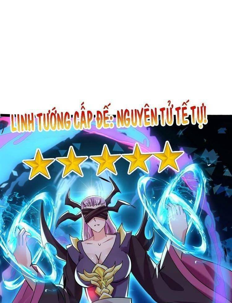 kinh thế kỳ nhân chapter 40 5