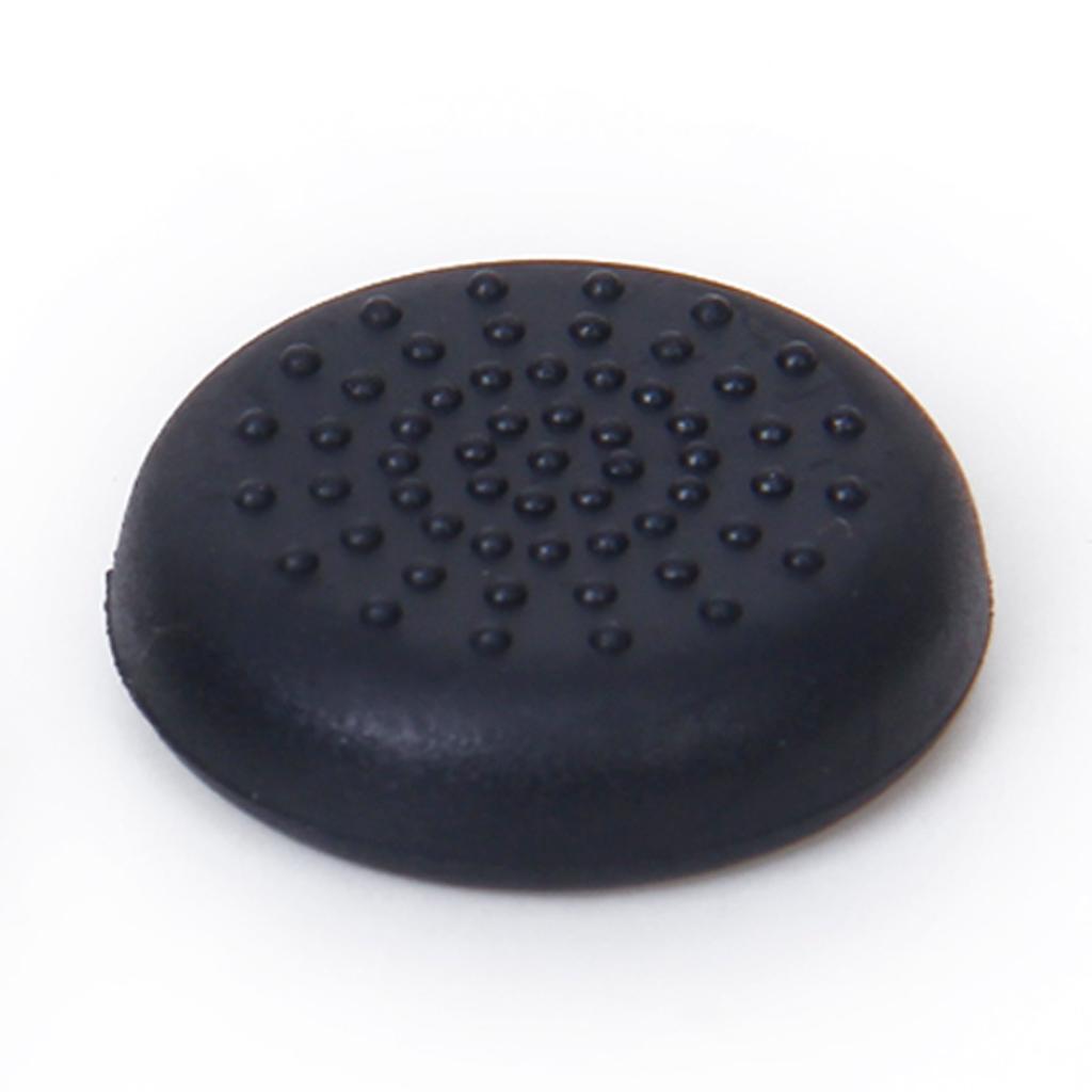 5 Pairs Joystick Thumbstick Protective Caps For Controller 4 Playstation