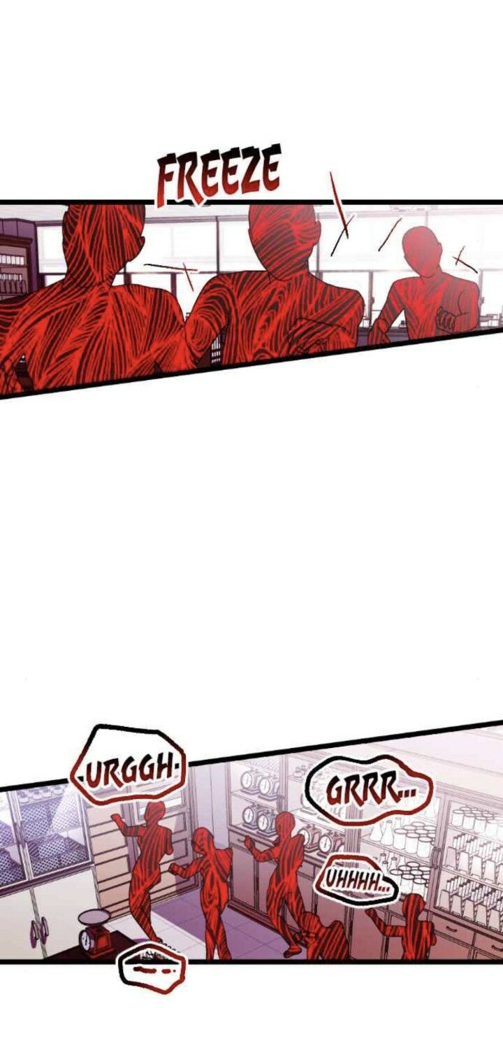 survive romance chapter 38 24