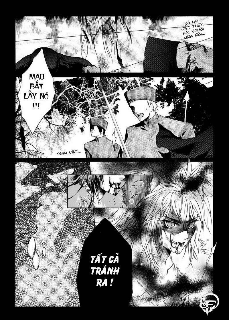 break free magazine chapter 3 126